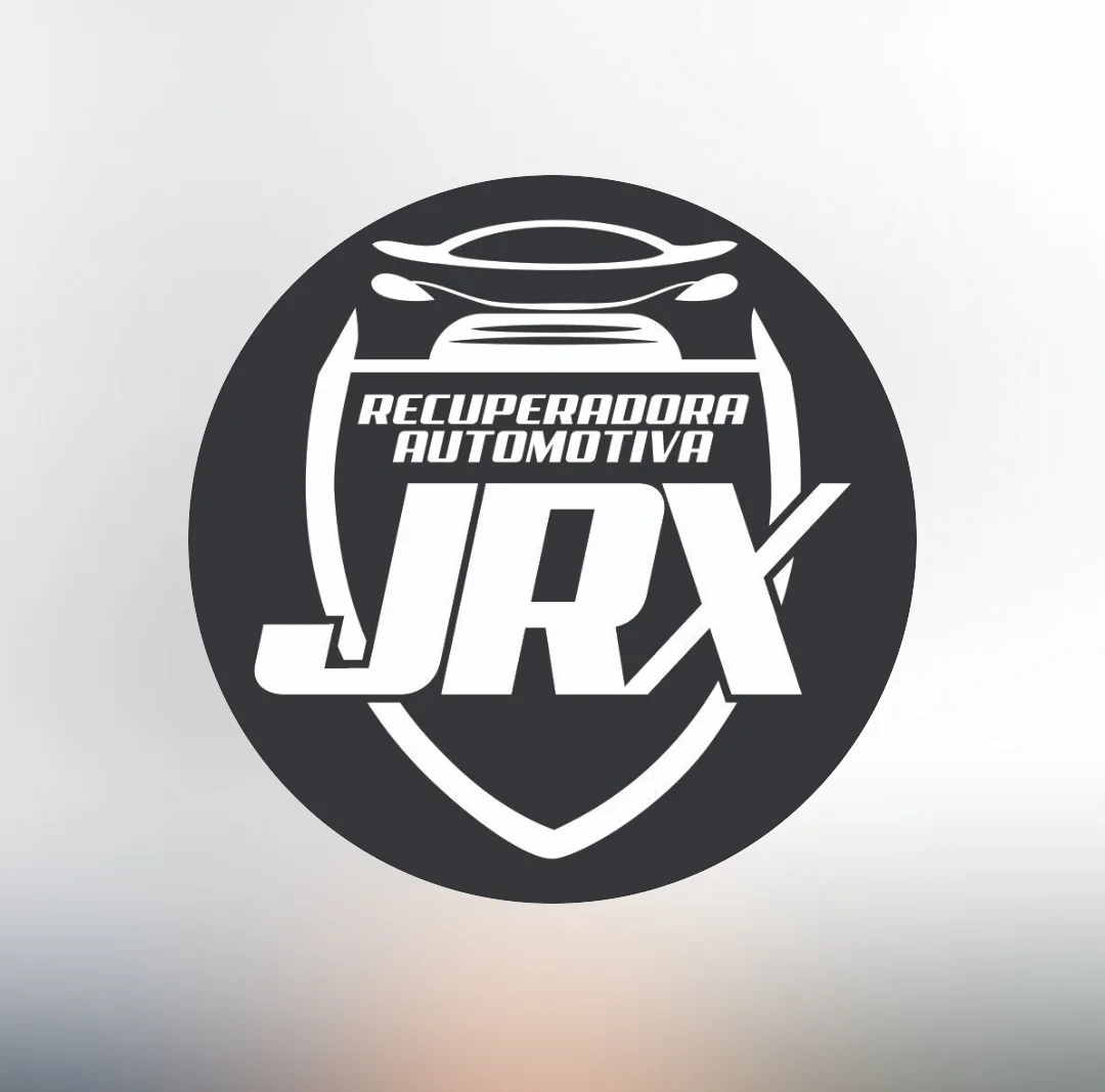 JRX Recuperadora
