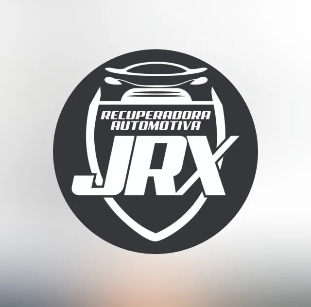 JRX Recuperadora