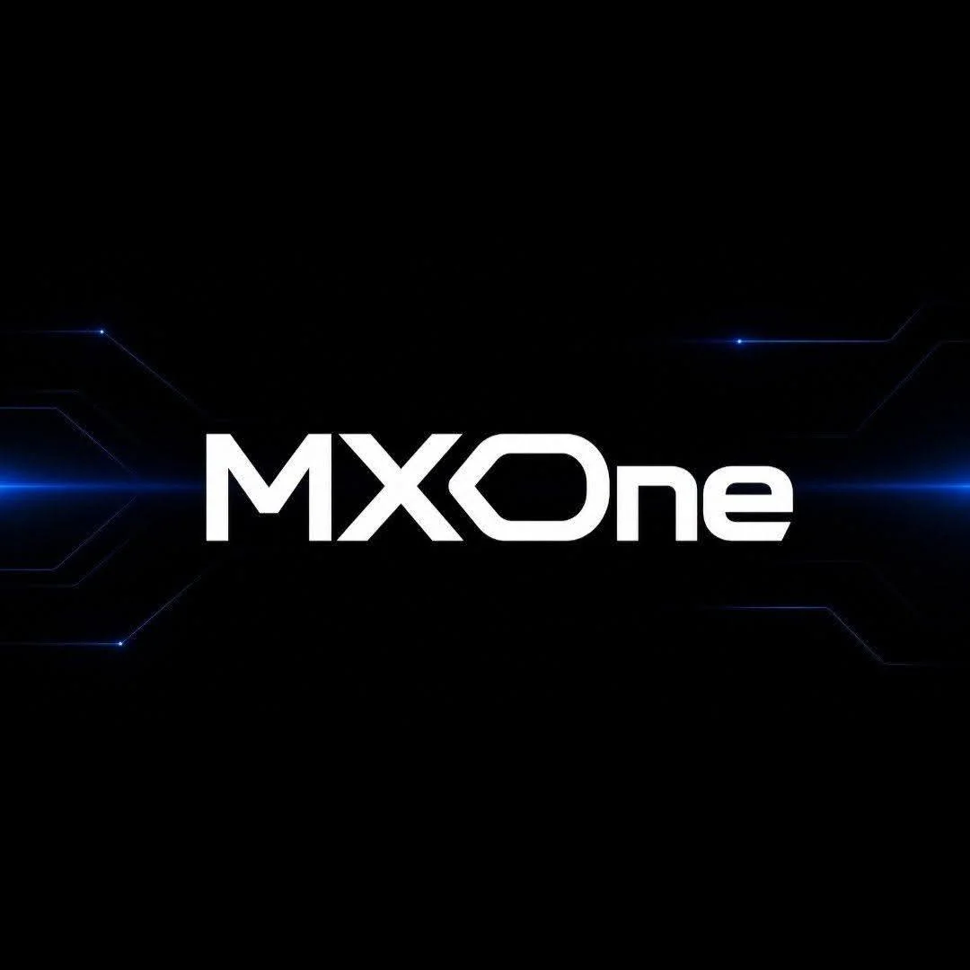MxOne
